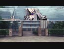 無課金初期勢のFGO　不可逆廃棄孔　イド編　part4