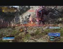 [FF7リバース] 第6回(6-2) 復讐の暴走獣