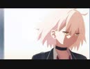 【FGO】ホモと見るオーディールコールⅡCM 【オーディールコールⅡ】