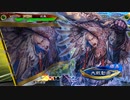 【三国志大戦】エンジョイすると決めた双無さん　(闘覇者)レベル１８