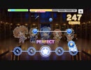 【デレステ】ソワレ【MASTER】