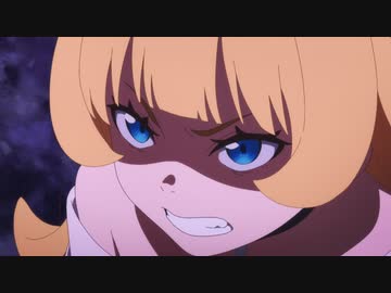 姫様“拷問”の時間です　第11話　姫様“拷問”の時間です