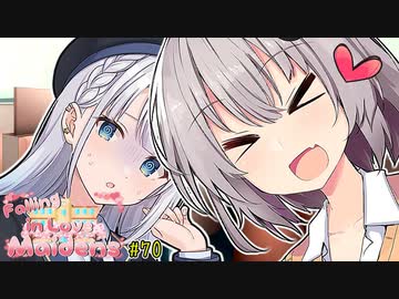 紲星あかり「お互い大概ですね！！」【VOICEROID劇場】