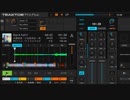 BPM192を無理やり160に