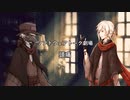 頭痛【ソフトウェアトーク劇場】