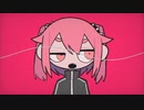 【やみやみ】混沌ブギ歌ってみた【歌コレ2024春】
