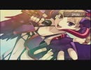 【実況】アルトネリコ２の実況がしたい時期※ネタばれあり【３２ネリコ目】