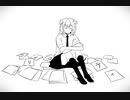 【初投稿】【40mp】トリノコシティ feat.小春六花