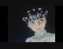 Spirit of Wonder～チャイナさんの憂鬱～　本編
