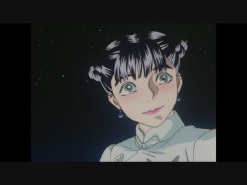 Spirit of Wonder～チャイナさんの憂鬱～　本編