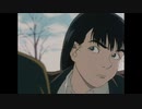 Spirit of Wonder～少年科學倶楽部～　本編