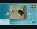 #16 アナザーコード:R 記憶の扉 【女性実況】【Wii】
