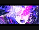 【FGO奏章Ⅱ】『巌窟王モンテクリスト伯爵』 宝具＋EXモーション スキル使用まとめ【Fate/Grand Order 奏章Ⅱ 不可逆廃棄孔 イド】
