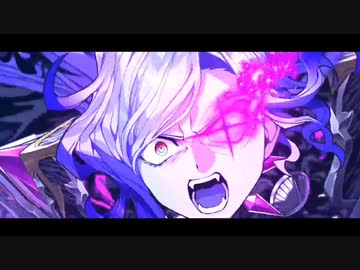 FGO フェス イド 奏章Ⅱ アクリルブロック 巌窟王 モンテ・クリスト伯 oQAAtkiIEAwzkdQfAsiIHJCwncjImB