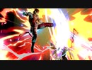 【スネークPart21】メテオをキメたい全キャラVIP挑戦記【スマブラSP】