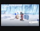 #5「マリオ、世界の旅へ。」スーパーマリオ オデッセイ【初見プレイ】