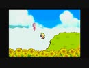 1から始めるMOTHER３ 9-2回目