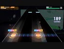【シャニソン】Darling you!【EXPERT】