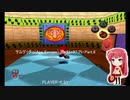 サルゲッチュ(Ape Escape) 残x61+97.7%・Part.6