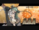 「A.B.A」参戦PV（日米音声比較）【ギルティギア GUILTY GEAR -STRIVE-】