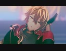 【MMD刀剣乱舞】GEDO【おナス式火車切】