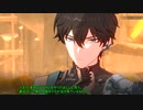 【刀剣偽実況】布が星穹列車に飛び乗った！　ぱーと９【スターレイル】