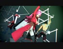 【Fate/MMD】海賊船長たちでCH4NGE