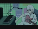 Overdose 歌ってみた【歌コレルーキー】