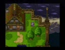 初体験－ドラクエ６とろとろ実況プレイ　PART54