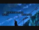 救援要請　feat. IA AI