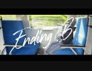 Ending B / Cito 歌ってみた 【AYASAKA】