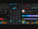 BPM182→158 mix