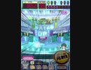 ヒョーザーン【最高MAX99枚BET】