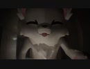 70円で買ったホラーゲーム！？【escape from boykisser】