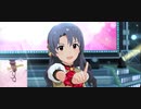 Only One Second／高山紗代子