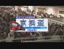 【ウマ娘風】第47回JpnⅡ京浜盃(大井・2024)