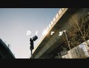 Diary／ナースロボ＿タイプT