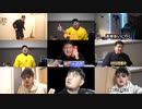 final boss ytpmv
