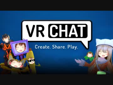 VRChat神社.loading