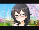 桜【ソフトウェアトーク劇場】