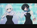 リアライズ / 柊マグネタイト - covered by felis. -