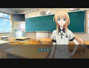 ダブルクロス３ｒｄ　S市編