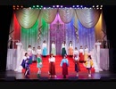 ライブコンサート「新サクラ大戦 the Stage ～桜歌之宴・彩～」　本編