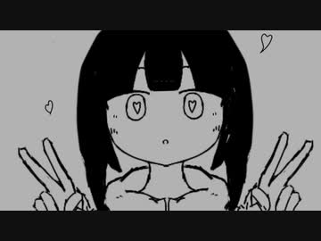 ラグトレイン　セックス