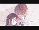 【命を叫んで】心做し／歌ってみた【Itose】