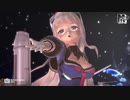 【ＭＭＤ艦これ】ヘイウッド・L・エドワーズ　de　天鼠ディストレス
