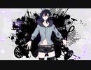 【元V系盤の人が溜息交じりに色気を出して】人生リセットボタン歌ってみた (cover.とーや@冬弥)