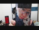 【ニンポー】2024年03月21日13時35分 ふわっち録画「大人の世界は怖い」(3/21ふわ5枠目)
