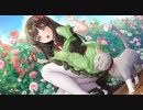 【スイメド】ロイズ様の特権　ひまり子