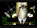 くまうた（7029）「花粉症二〇ニ四後」　唄：嵐山クマ男（夫）